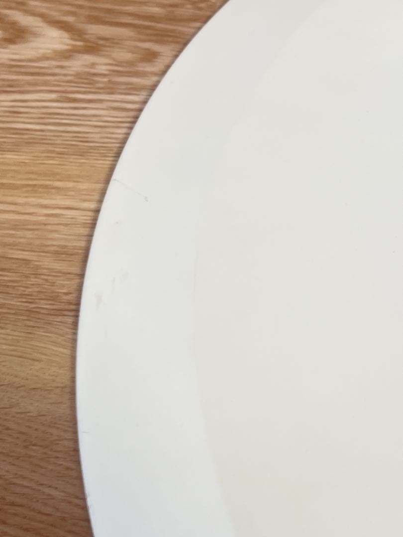 arflex アルフレックス PEPE ペペ サイドテーブル　ホワイト