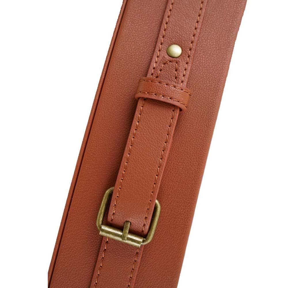 アドネ ミラー ジャック・アドネ 鏡 壁掛け鏡 ミラー インテリア キャメル M