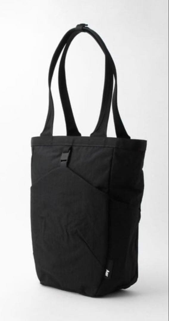 ハ*サ様 ＜Aer＞ GO TOTE 2