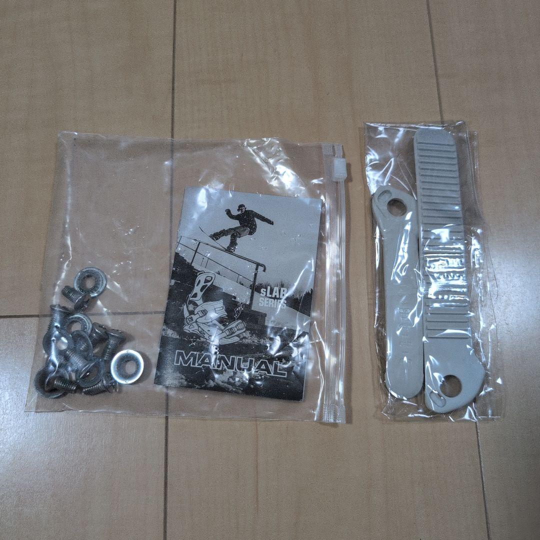スノーボード SP 22-23 CORE MULTIENTRY