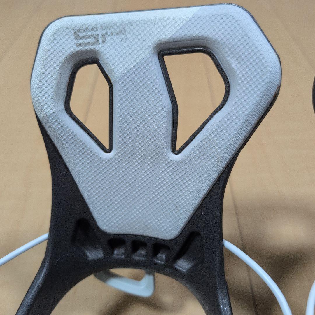 スノーボード SP 22-23 CORE MULTIENTRY