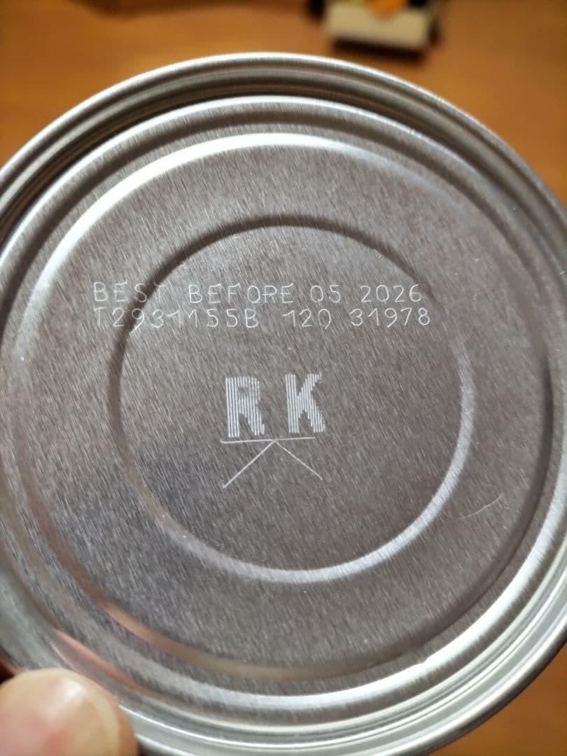 Hill's c/d 尿ケア 4kg(ウェット缶のおまけ付き)