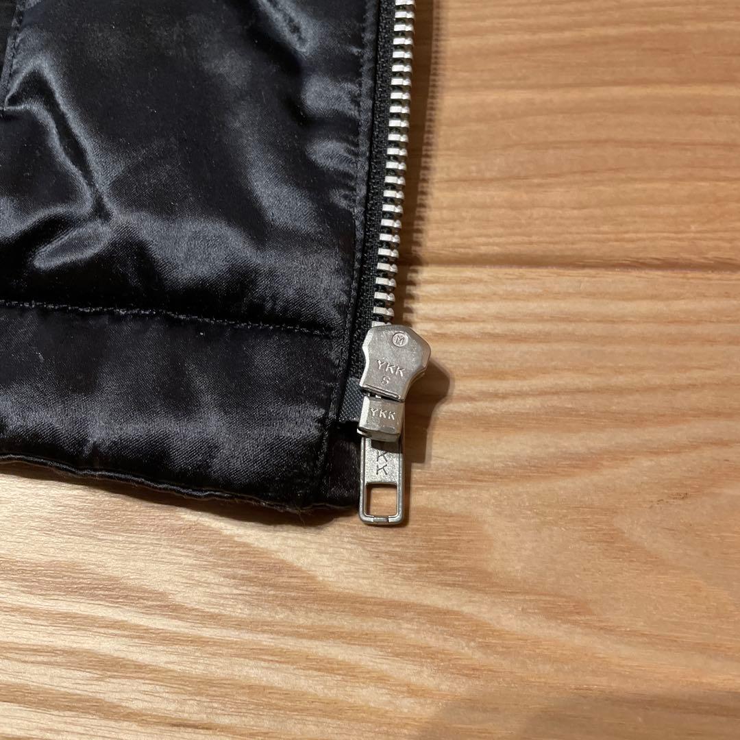 COMME des GARCONS HOMME PLUS 08 ジャケット SS