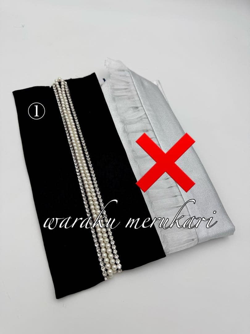 ♦︎くすみ水色♦︎銀彩加工♦︎豪華刺繍♦︎牡丹紋♦︎成人式♦︎✳︎特急対応