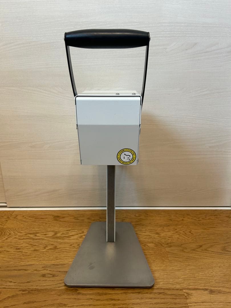 CAJYUTTA カジュッタ