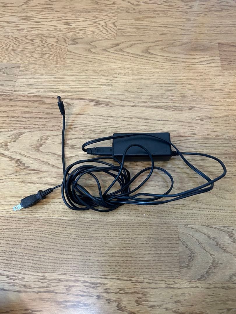 CAJYUTTA カジュッタ