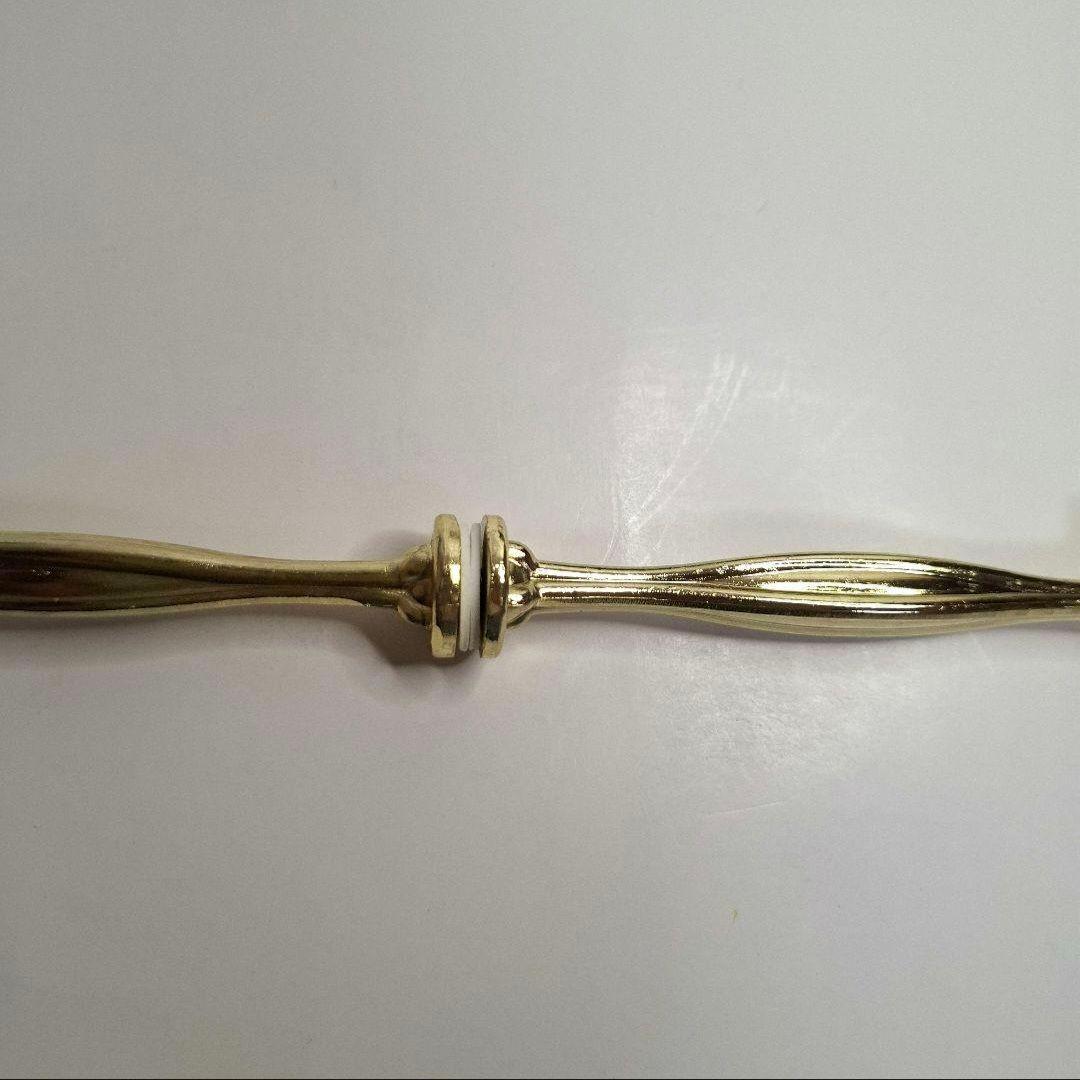 ★激レア★ロイヤルアルバート セレナ ケーキスタンド 3段