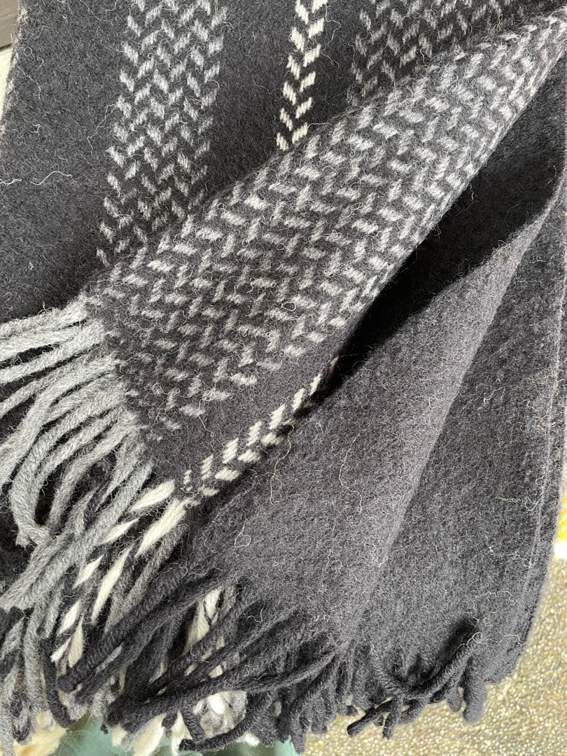 Y*a様 【お年玉SALE】クリッパン/KP206302/ブランケット