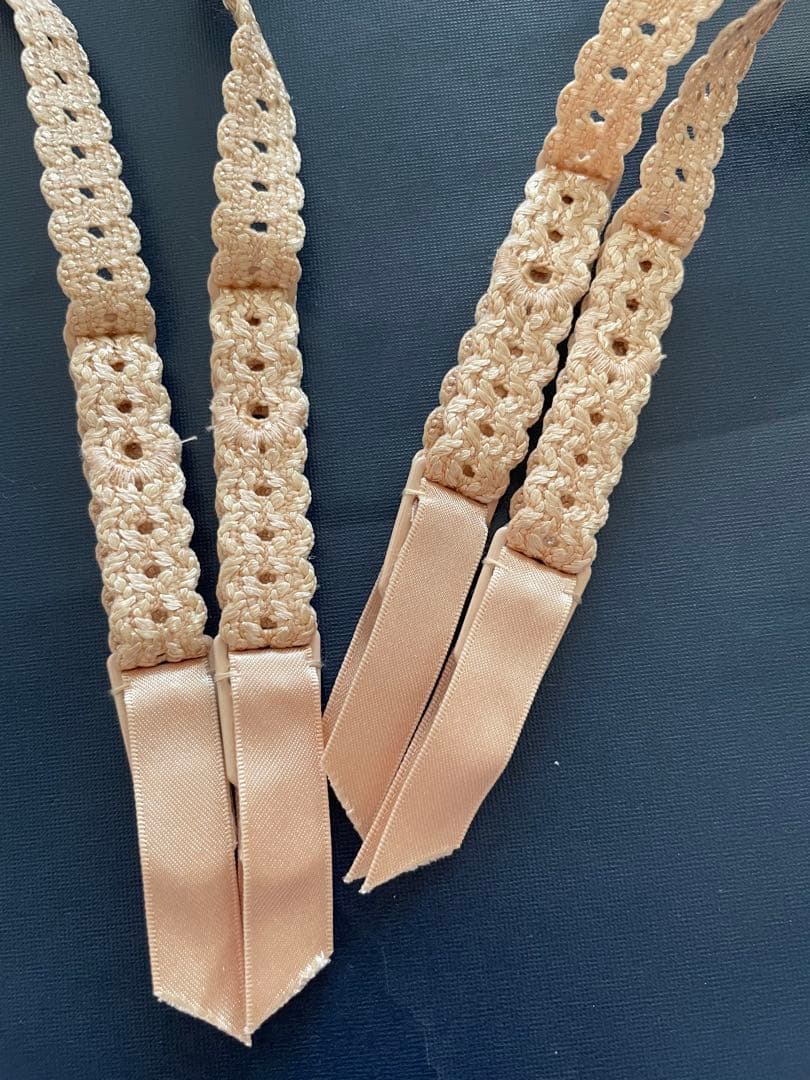 サルート E70/M 3点セット 96G RE プラダを着た悪魔