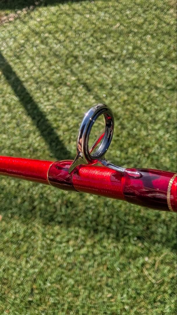 ワールドシャウラBG1954R-3