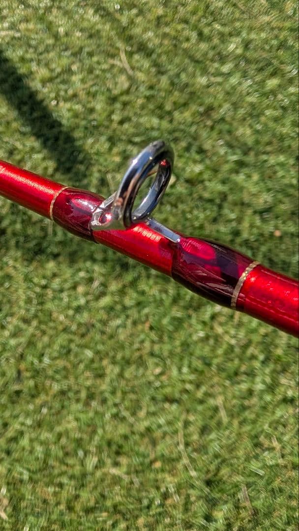 ワールドシャウラBG1954R-3