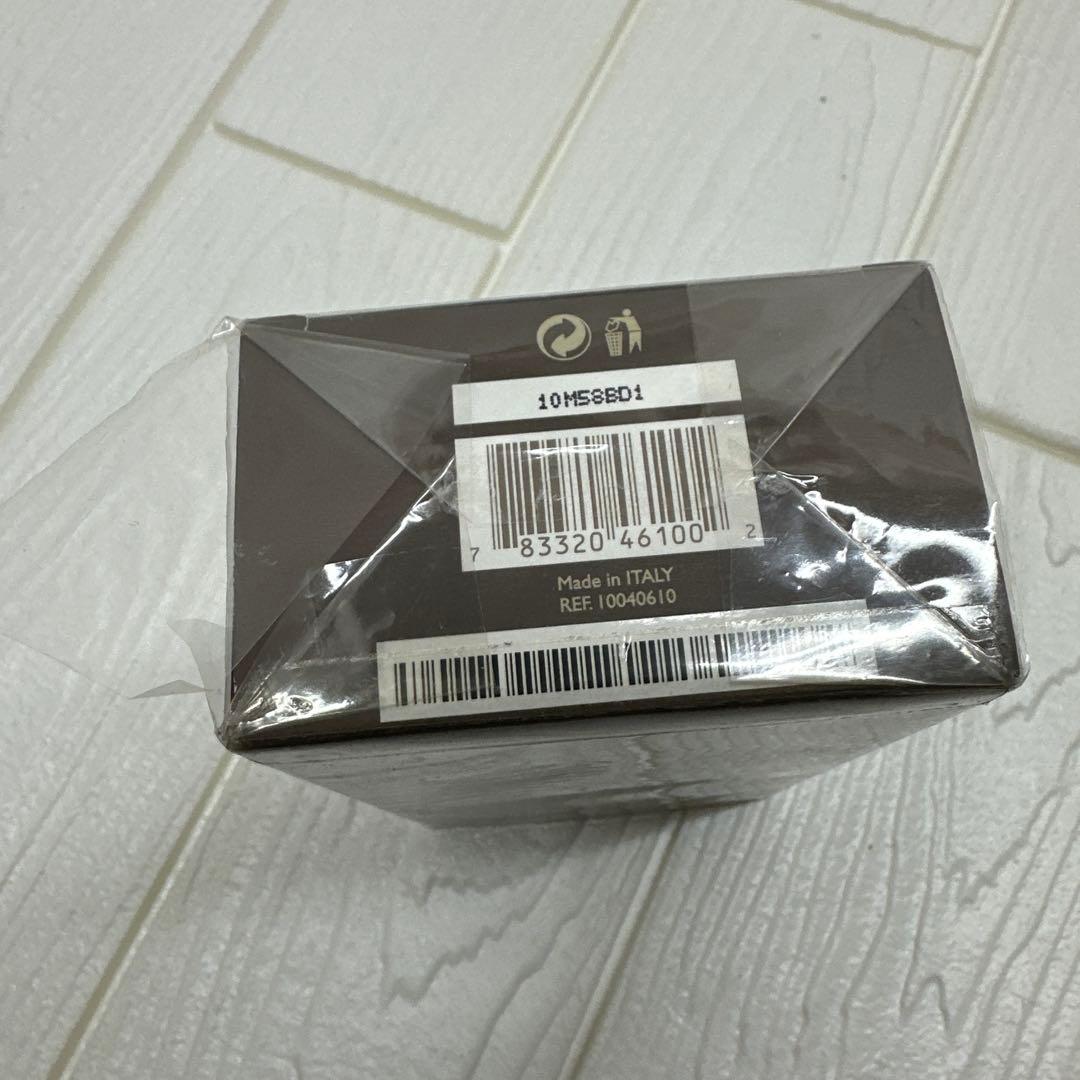 【未開封】 ブルガリ マン ウッド エッセンス オードパルファム 100 ML