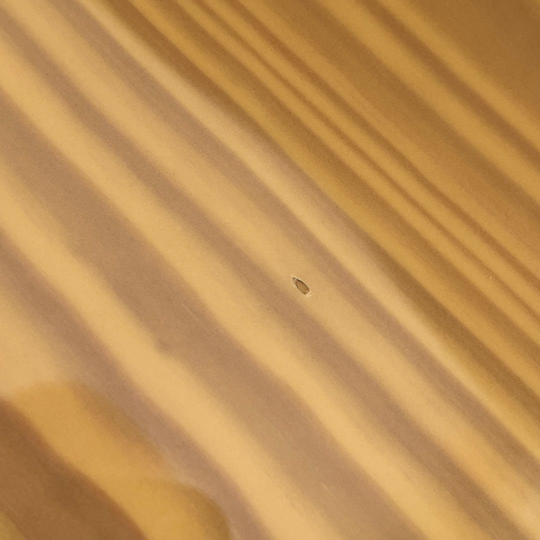 ギター Squier Classic Vibe Telecaster '50s