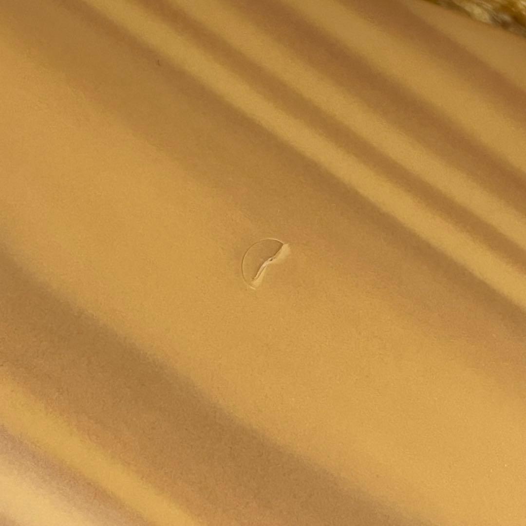 ギター Squier Classic Vibe Telecaster '50s