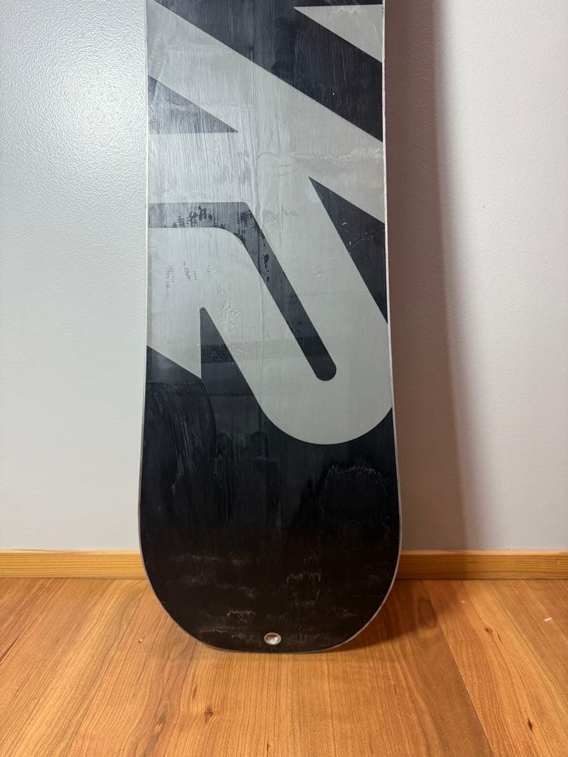 K2 LIl mini 110cm スノーボード　キッズ　その2 kids