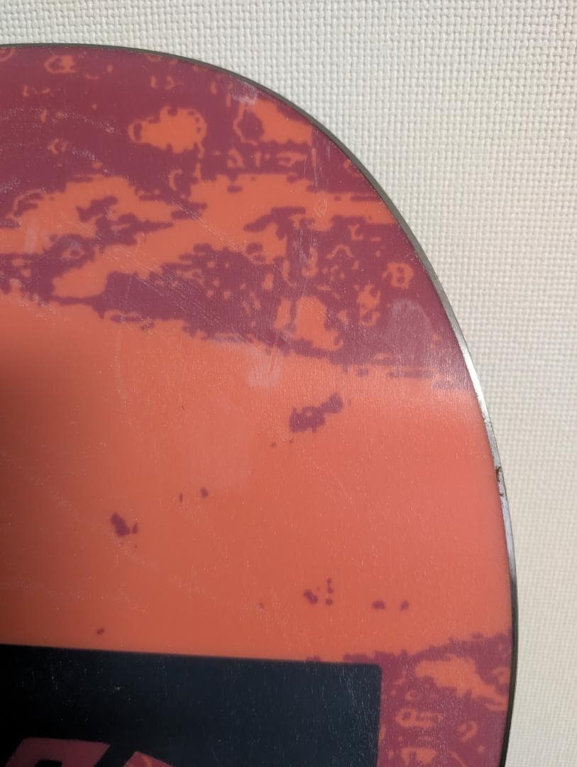 【良品】 SALOMON SUBJECT 149cm