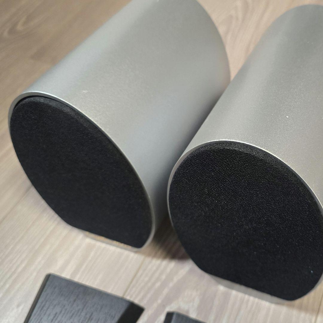 t*o様 KS-55 (KRIPTON)