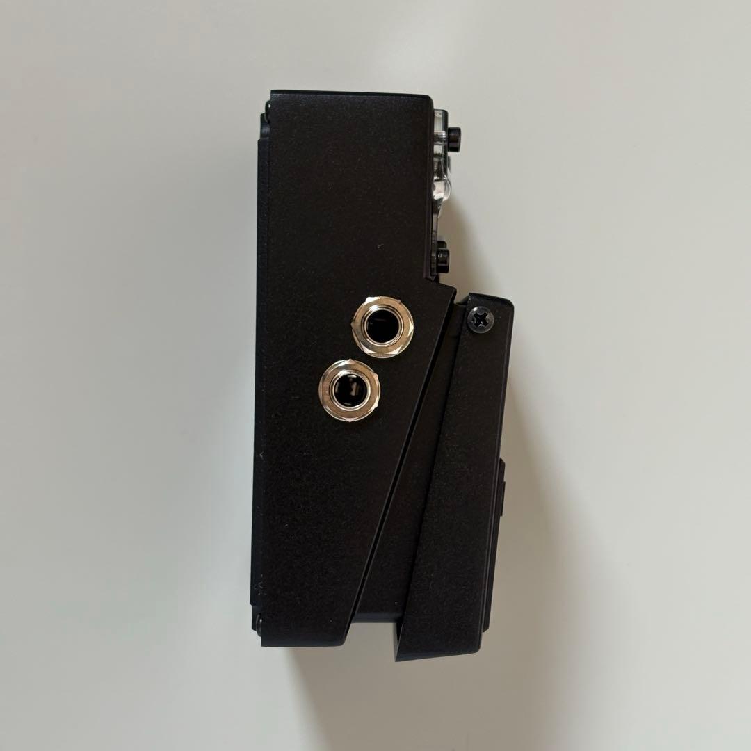 BOSS TU-3w チューナー