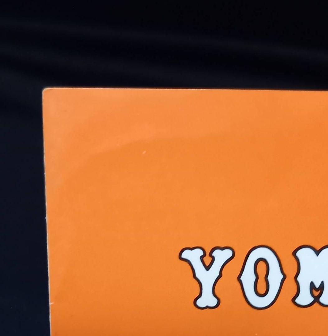 読売ジャイアンツ ファン感謝デー プロ野球 大運動会 フライヤー チラシ