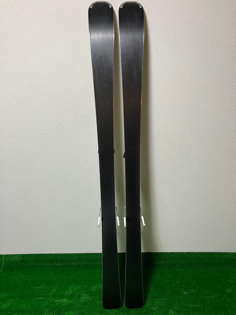 SALOMON　サロモン　スキー　X-DRIVE 75　161cm