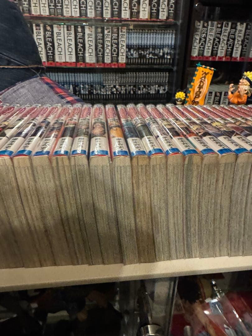 木*様 NARUTO全巻セット美品全巻ブックカバー付き値下げ不可最終値下げオーク