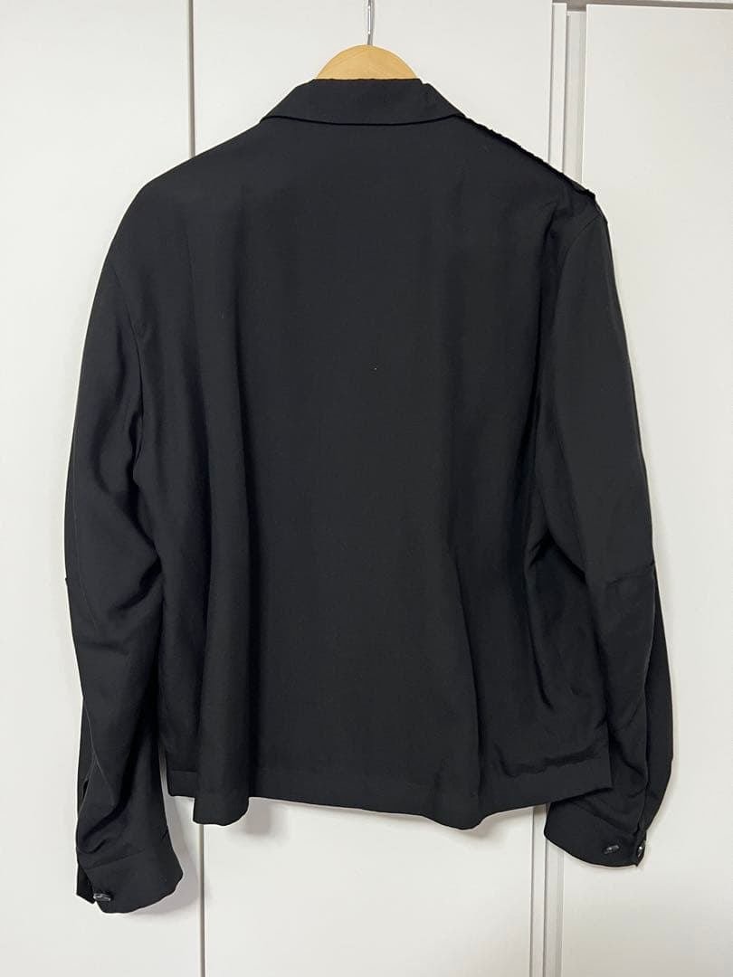 ジャケット・アウター UNDERCOVER BLOUSON