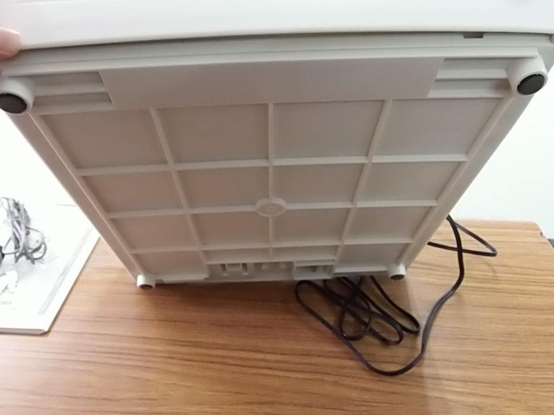 すぐ使える設定無料美品29ケーブル付設定無料カシオTE-400レジスター