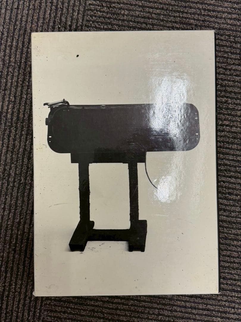 ADC年鑑 9冊セット