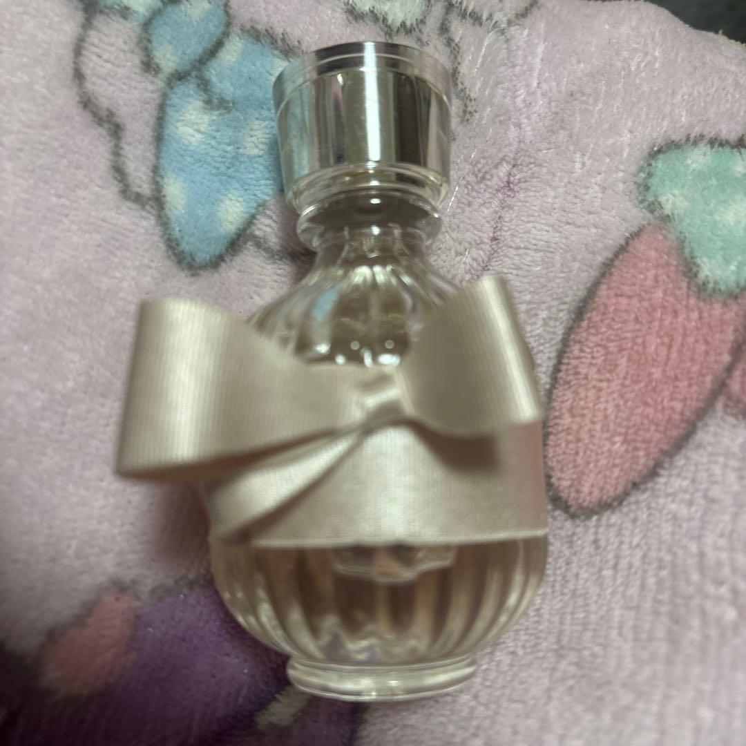 我道驀進