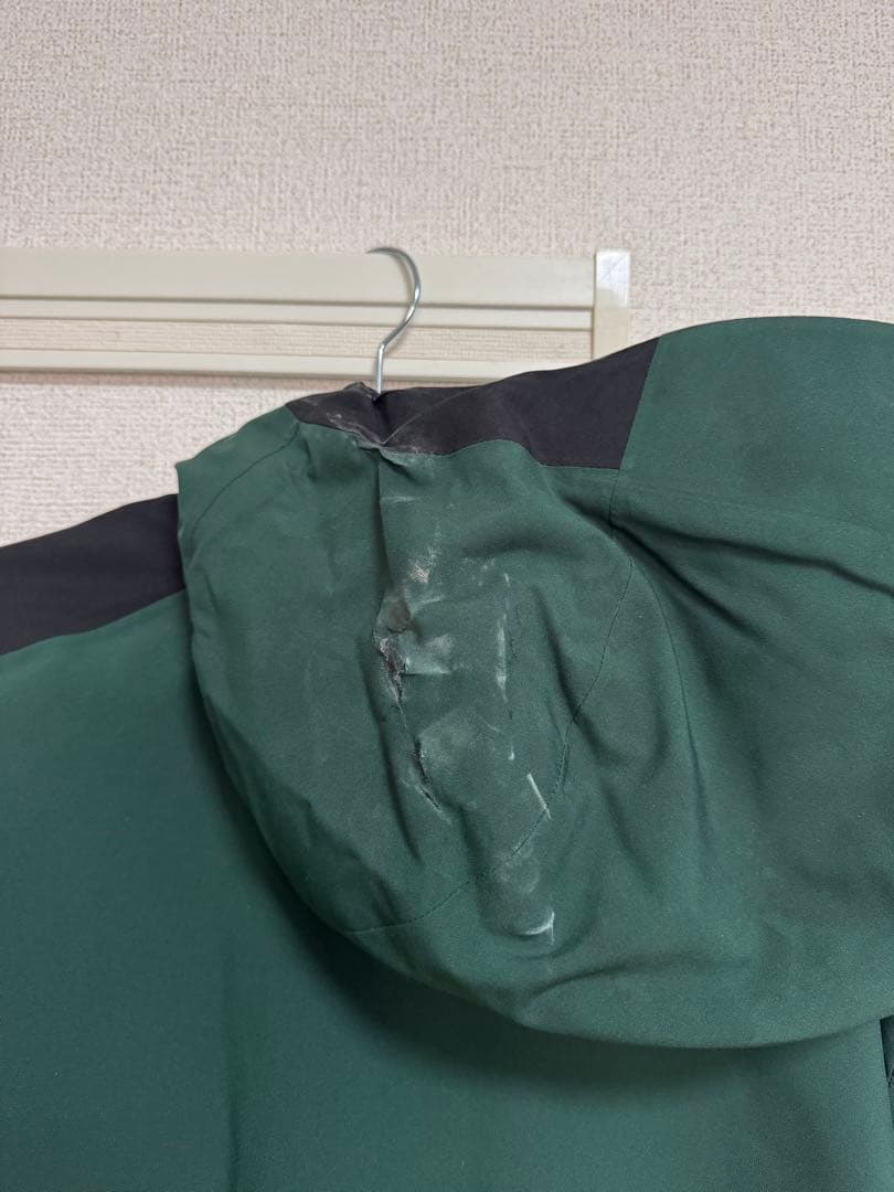 ［よしにだ］上下セット