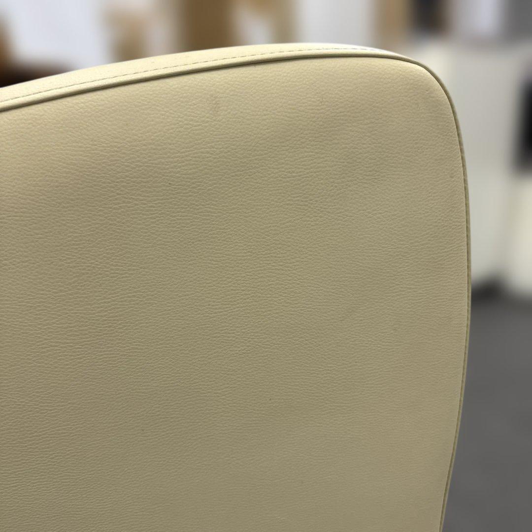 タカラベルモント　リクライニングチェア Esthe Sofa2（エステソファ2）