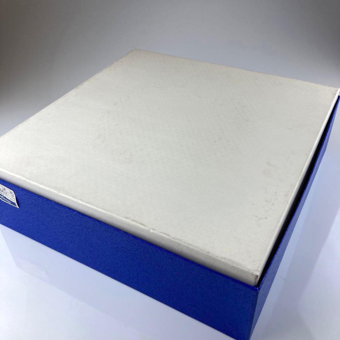 ウェッジウッド　フロレンティーン　27㎝　6枚　②