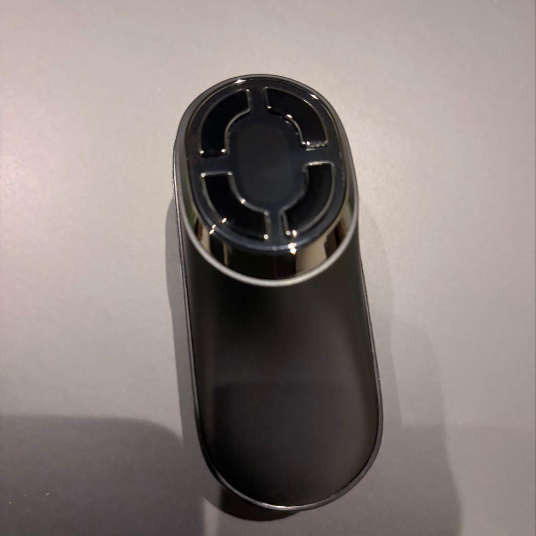 MYTREX美顔器