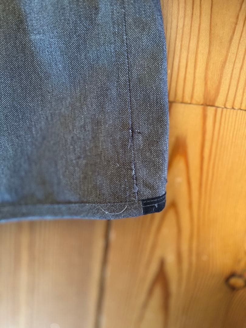 SIXEIGHTSIX 686 スノーボードウェア　上下　オーセンティック