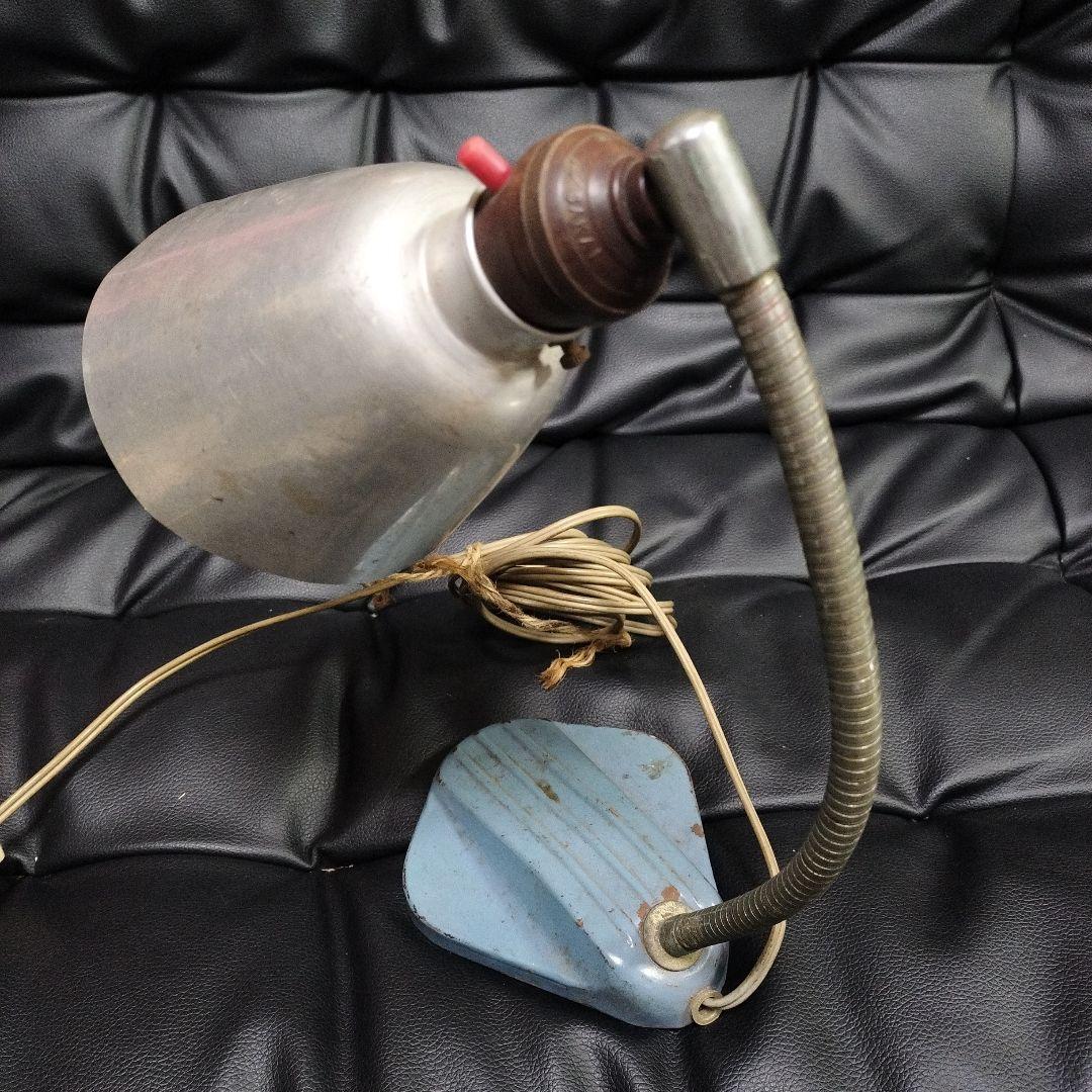 ビンテージ ライト レトロ アンティーク スタンド