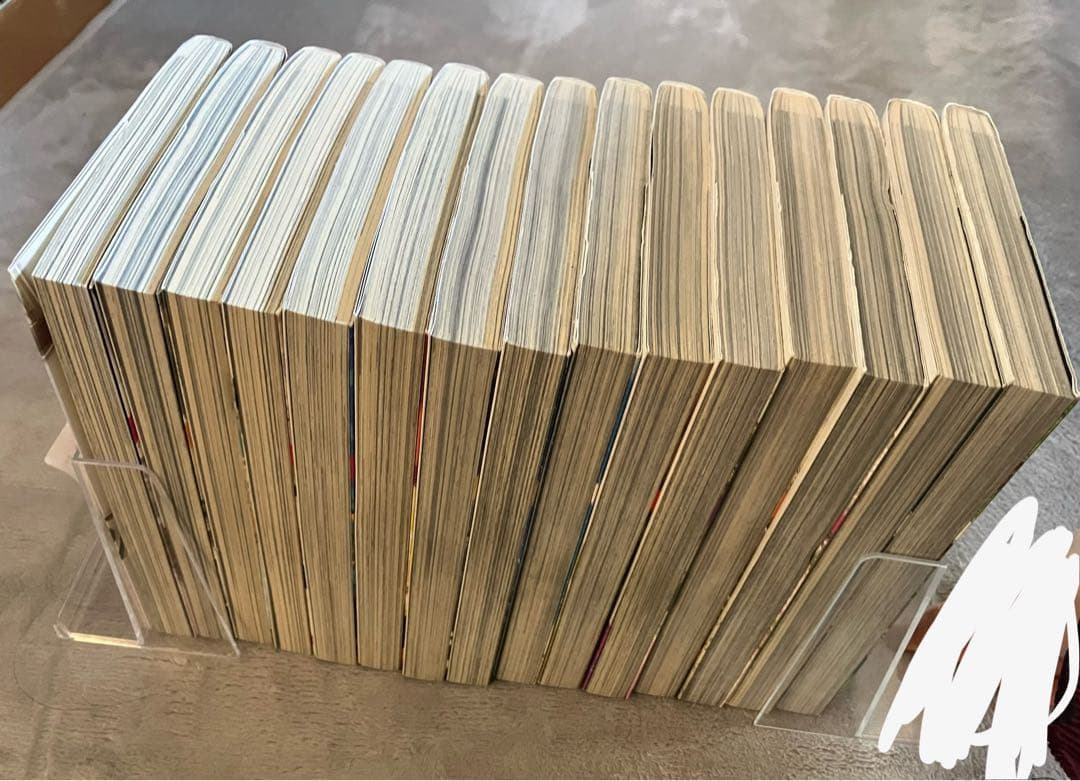 ペリリュー 楽園のゲルニカ 武田一義 全巻セット 外伝