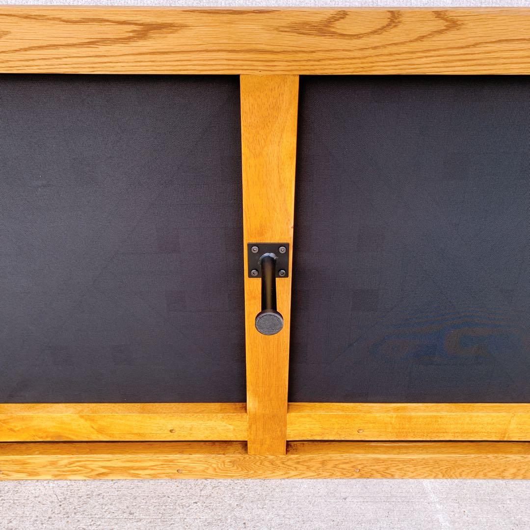 【未使用品】ADRS アドレス コニーソファ ワイド 2.5人掛け