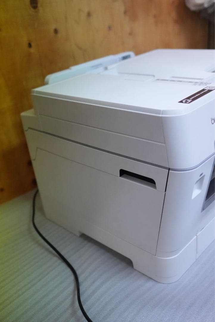 プリンター・複合機 Brother MFC-J6983CDW
