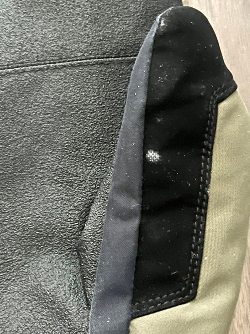 ❗️最終値下げ❗️VOLCOM ボルコム　スノボ　ウェア