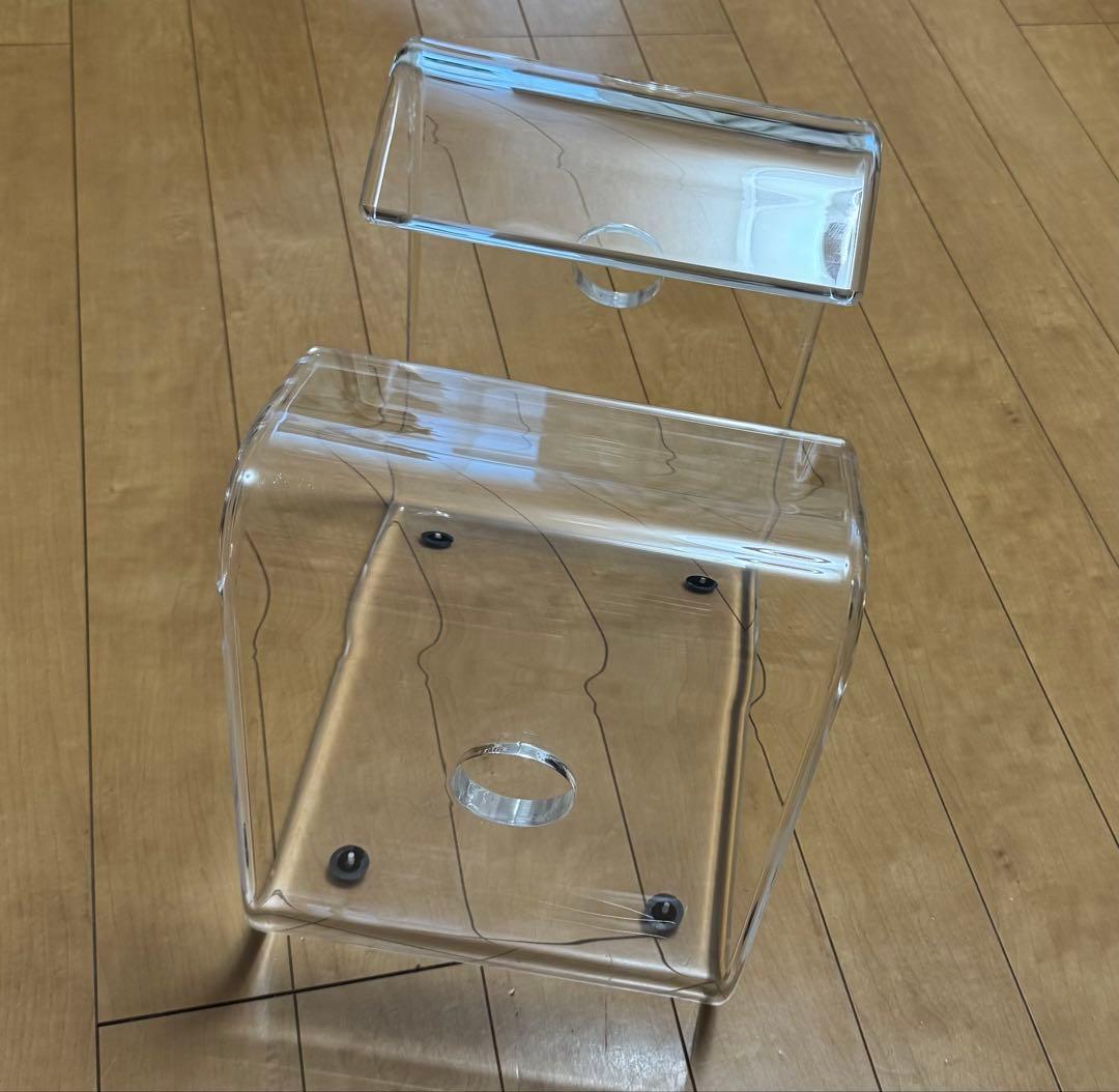 ２号