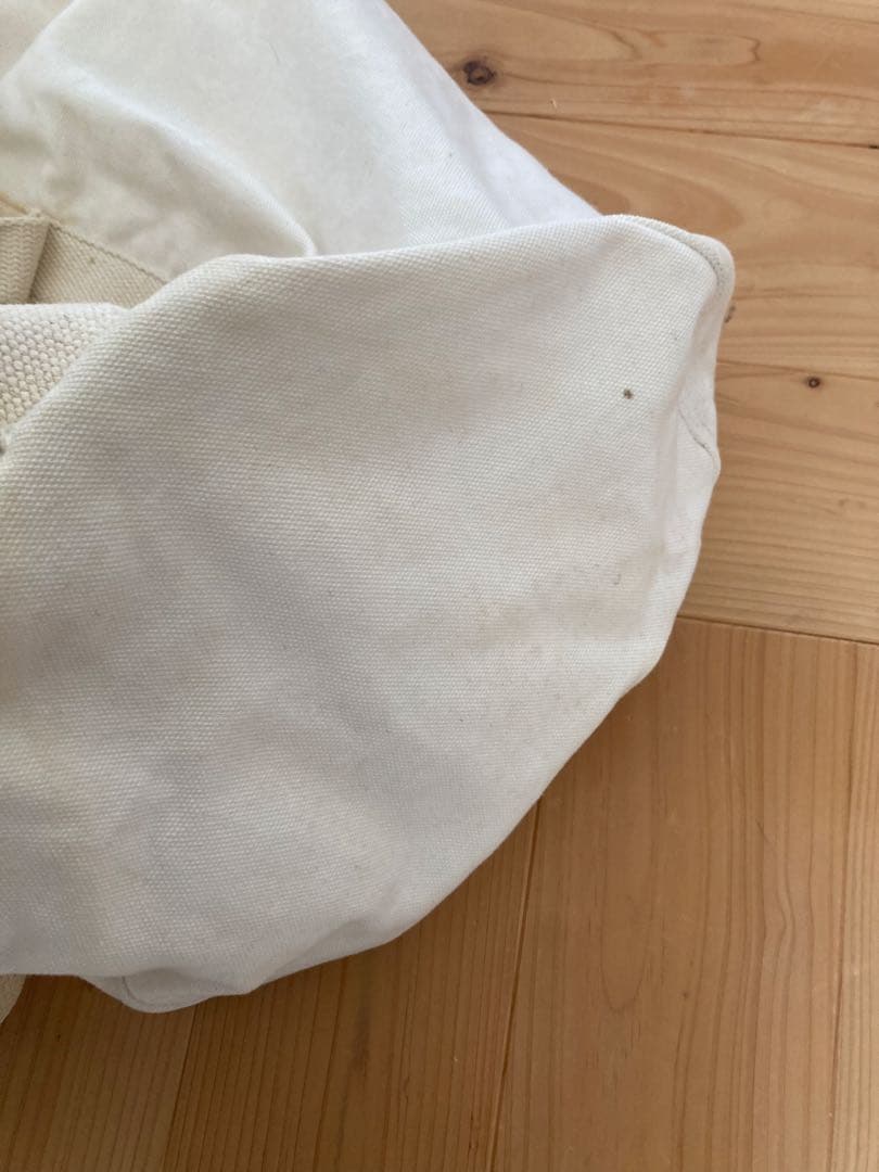 Ralph Lauren ラルフ ポロベア ショルダーバッグ 90s