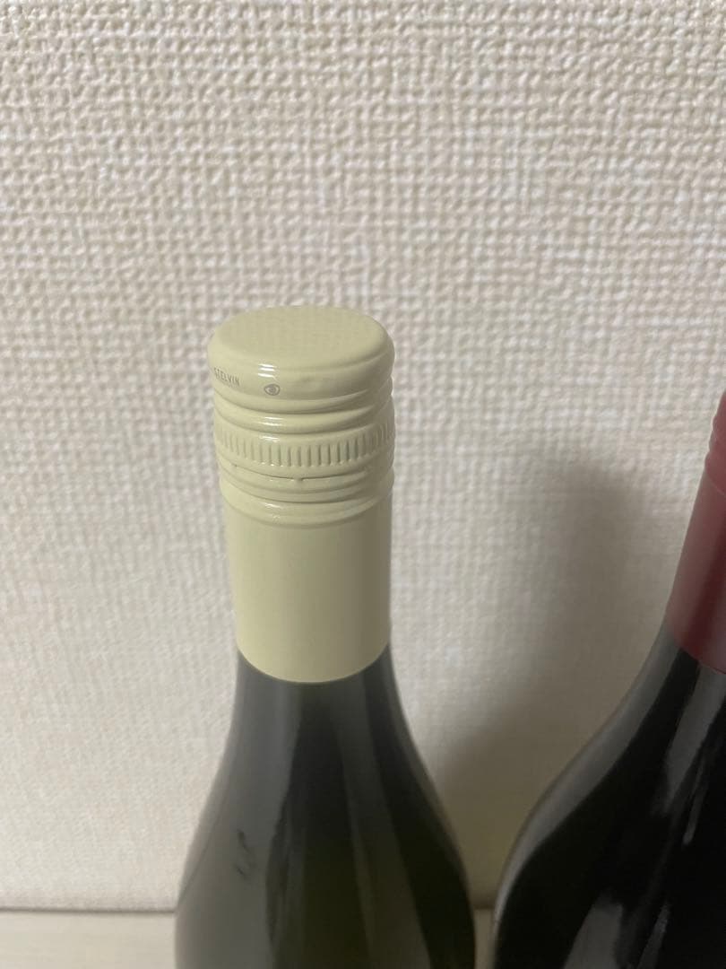 農楽蔵　ノラクラ　2018年　2本セット