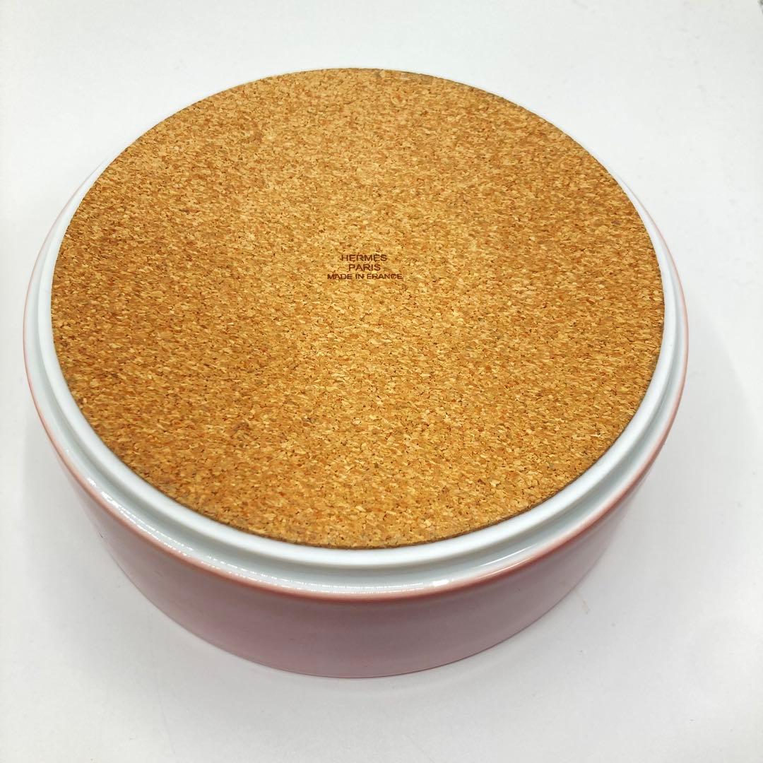 エルメス ボックス ロー 《キルケ》 PM