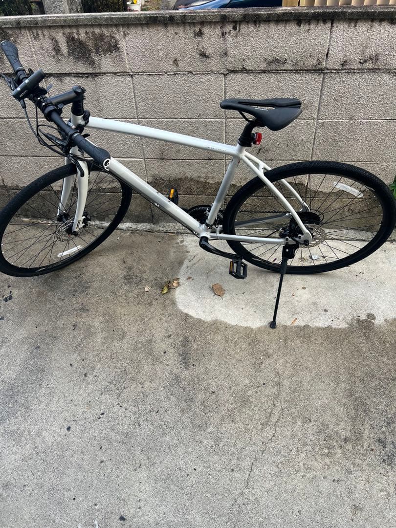 ブリヂストン　RL1 520 油圧式