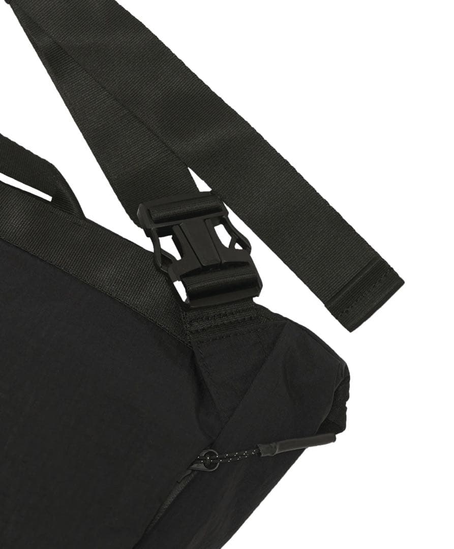 maastik kuller メッセンジャーバック