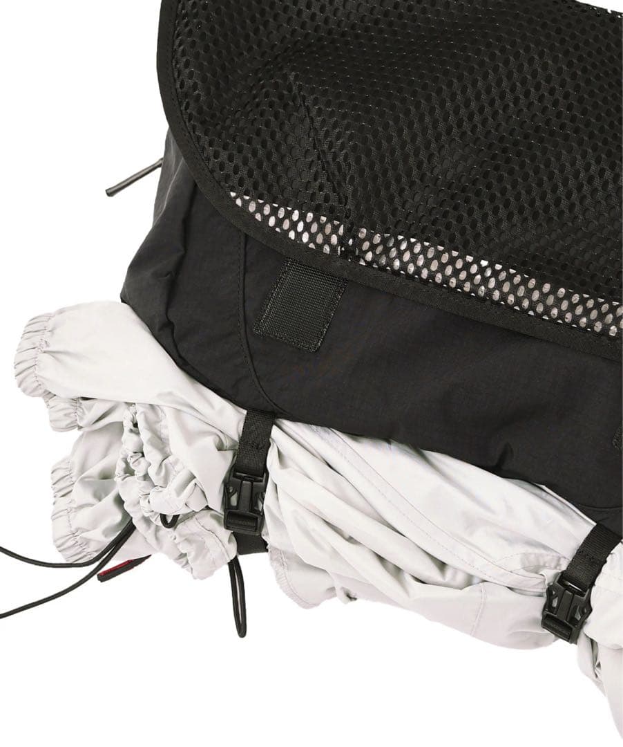 maastik kuller メッセンジャーバック