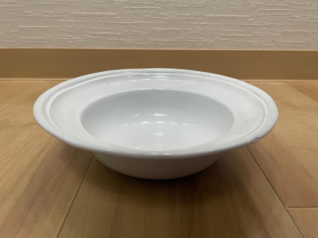 未使用 アスティエ・ド・ヴィラット Sobre ソブレ スモールボウル 皿