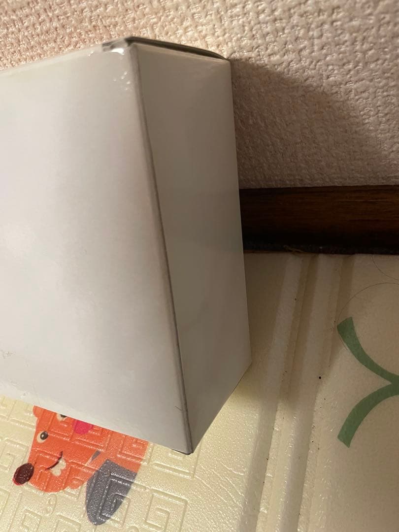 CWC限定 プチブライス DARLING DIVA