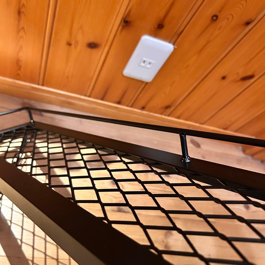 いちまるページ