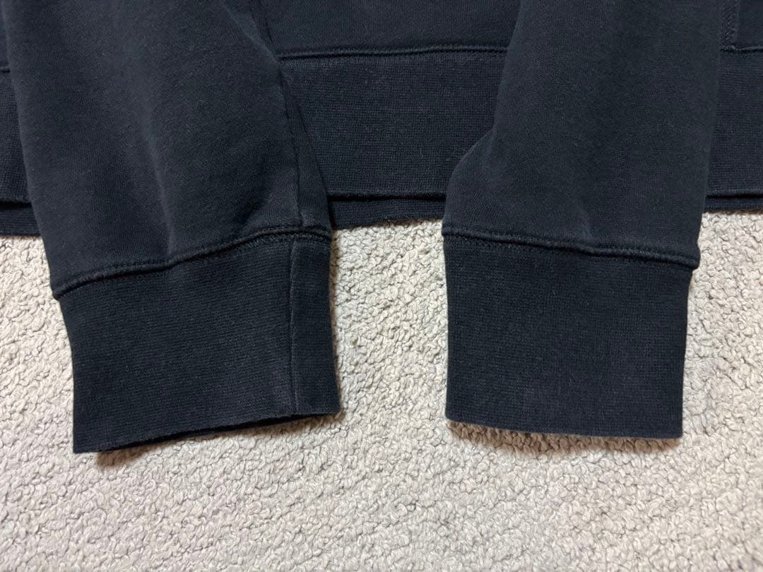 wasted youth NIKE SB パーカー　フーディ